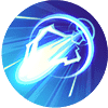 Malefic Bomb