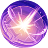 Void Blast