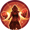 Wild Power