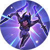 Shadow Assault