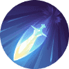 Sword Spike