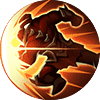 Soul Lock