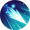 Abyss Impact