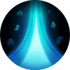 Moonlight Immersion