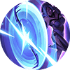 Dance of Blades