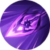 Spear of Destruction