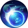 Planets Attack