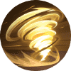 Windblow