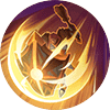 Sacred Hammer