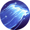 Astral Echo