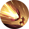 Charged Punch