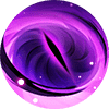 Astaros Eye