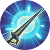 Soul Cutter