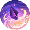 Void Crystal