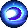 Stardust Shock