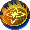 Avatar of the Guardian