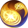 Ionic Edge