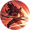 Art of Hunting