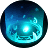 Domain of Moon Goddess