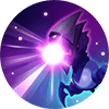 Nightmaric Spawn