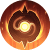 Baxia Mark