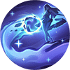 Astral Recall