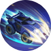 Full Throttle