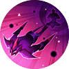 Kinjutsu: Pinnacle Ninja