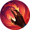 Vampire Pact