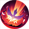 Curse of Crow