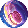 Yo-Yo Blitz