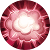 Smoke Bomb