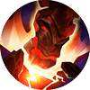 Contract: Soul Steal