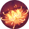 Forbidden Jutsu: Higanbana
