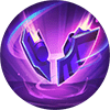 Siphon Starlium