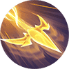 Spear of Glory