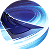Whirling Smash