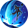 Spear of Alpha