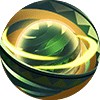 Bouncing Ball