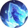 Pride of Ice