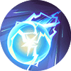 Ball Lightning