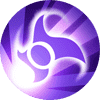 Spinning Lightwheel