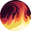Fire Missiles