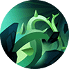 Ancient Seed
