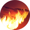 Searing Torrent