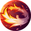 Deadly Magic