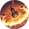 Fury Shock