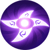 Lightwheel Mark