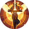 Valkyrie Descent