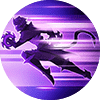 Spectre Step